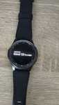 Samsun GEAR S3 Fronttier