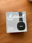 Навушники Marshall Major 4
