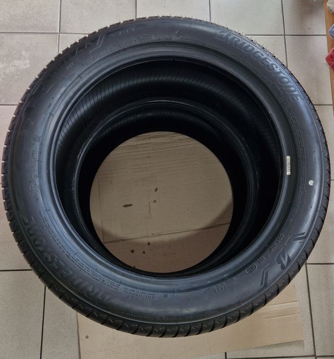 Bridgestone Alenza 001 305/40R20 48.20r.