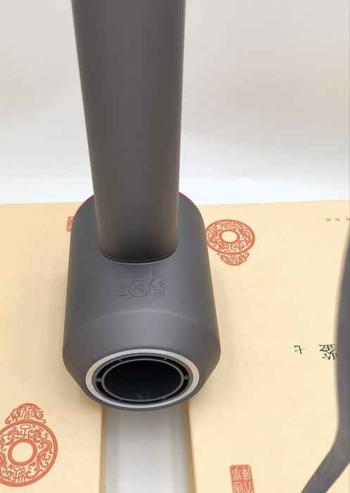 Suszarka Dyson Supersonic