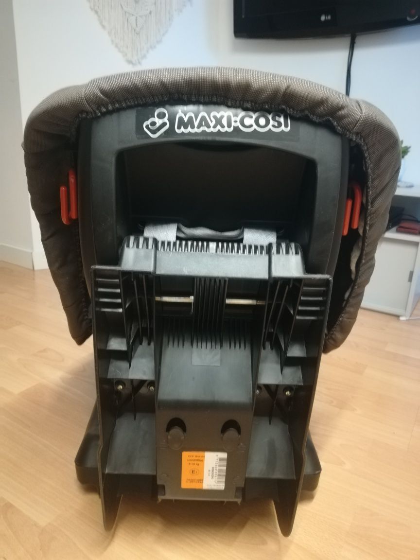 Fotelik Maxi Cosi 9-18 kg