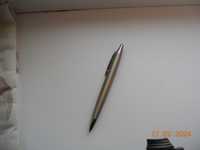 шариковая ручка Inoxcrom Испания