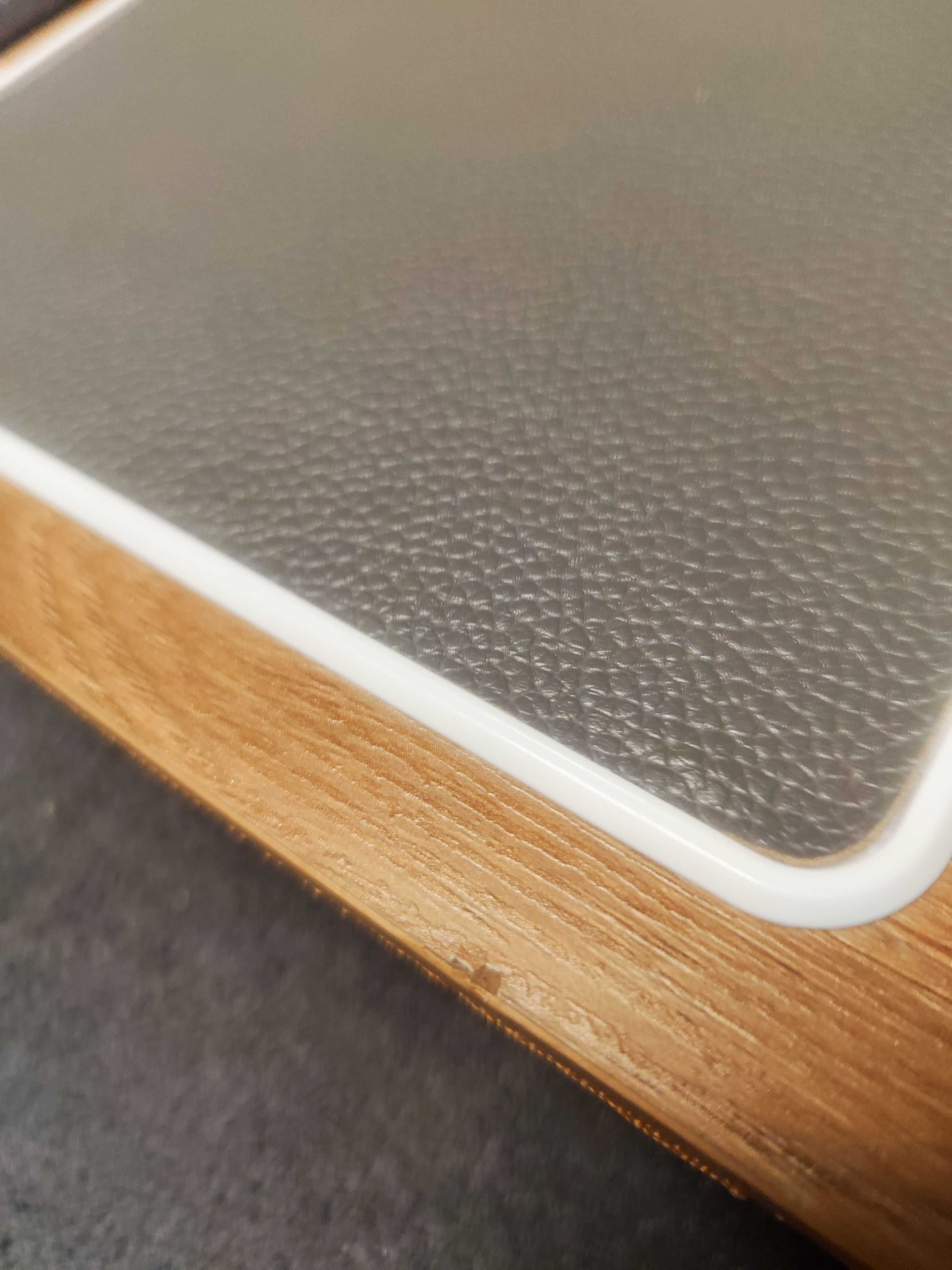 Taca/ podstawka na laptopa z poduszką