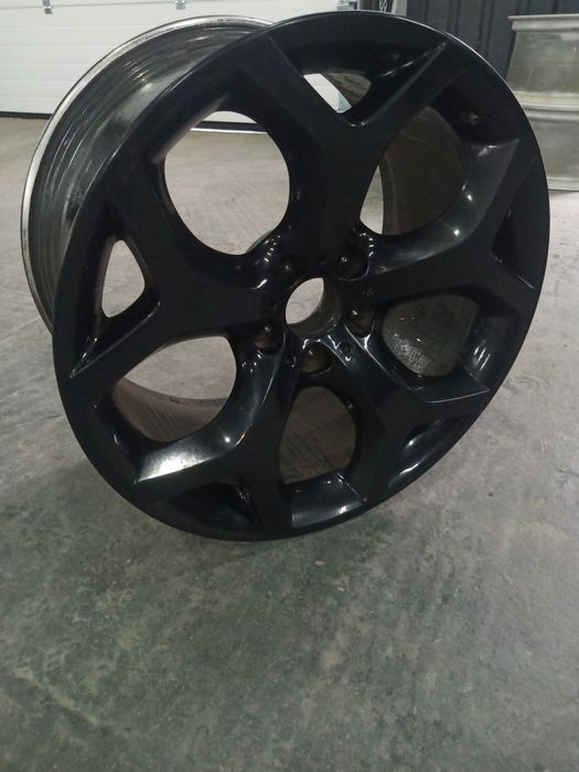 Продаю диски на бмв х5