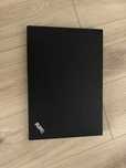 Laptop lenovo thinkpad t480 i5 8th generation