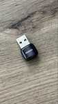 Essager USB Bluetooth 5.0 Adapter блютуз адаптер