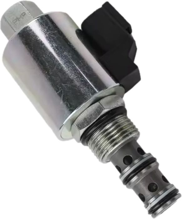 Cewka elektromagnetyczna zawór 20/200992 JCB 3CX 4CX