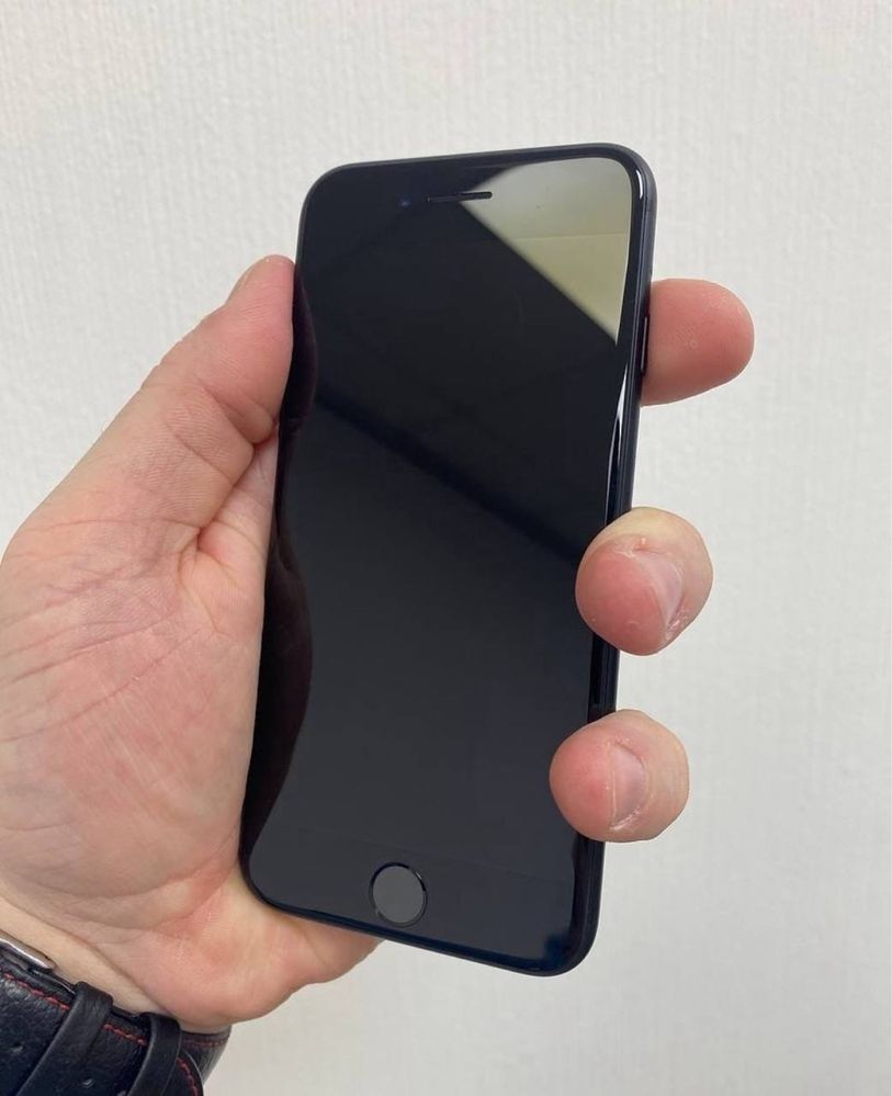 Iphone 7 128Gb Neverlock