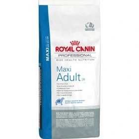 ROYAL CANIN Maxi Adult 20kg / psy od 15 m-ca życia