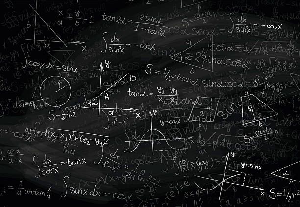 Korepetycje z matematyki. Student PG - Podstawówka/Liceum/Technikum