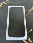 iPhone 14 , biały , 256 GB, stan jak nowy