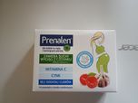 Prenalen saszetki