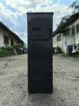 Piec koza moc 5kw ogrzewacz kominek stalowy żeliwny 
zeliwny