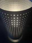 Lampa Jysk Jenspeter