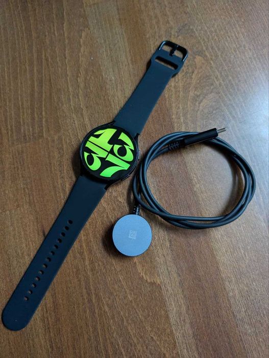 Samsung Galaxy Watch 6 44mm LTE SM-R945