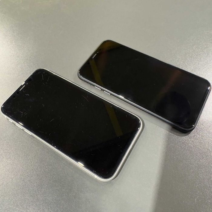 Apple iPhone XR 64GB НИЗЬКА ціна!