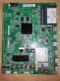 Mainboard LG 42LB 5 8 0 0  EAX6 5 6 1 0 9 0 4