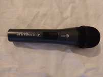 Mikrofon dynamiczny Sennheiser E815 s