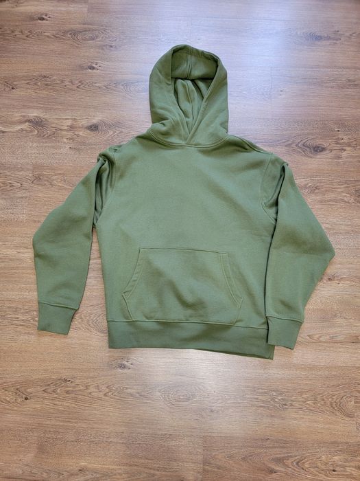 Продам чоловіче худі на флісі