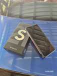 Samsung S21 Ultra 5G 128/12