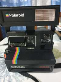 Polaroid Supercolor 635CL