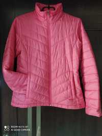 Columbia M куртка жіноча демісезон omni-heat