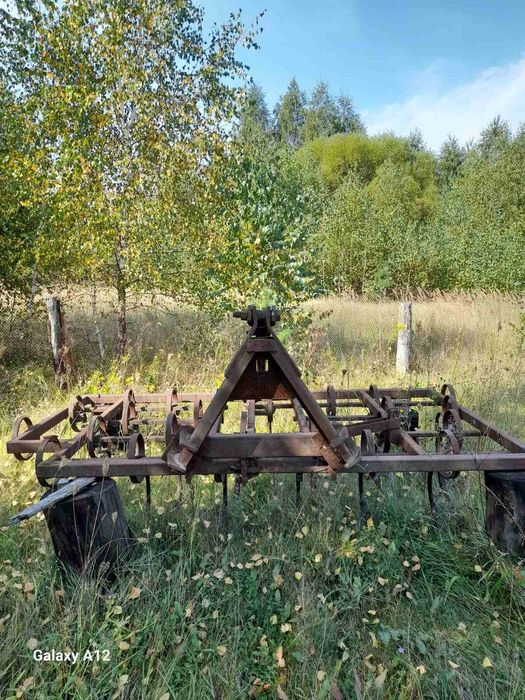 Продам все що на фото