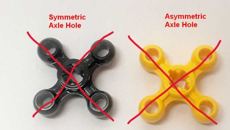 Lego Classic 10712 + 10692 niekompletne! + inne części