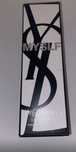 perfumy my self ysl