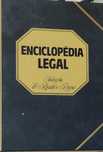 Enciclopédia Legal