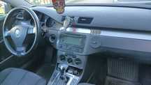 Passat B6 2006 2.0 tdi