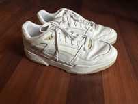 Кроссовки Puma SlipStream