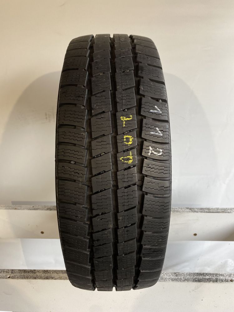 Opona pojedyncza 205/65/16 C Sportiva Van Snow 2