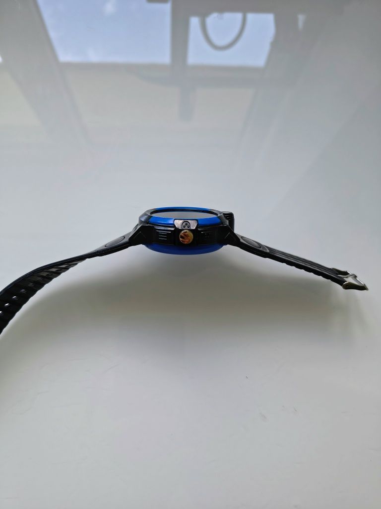 Smartwatch Garett stan idealny