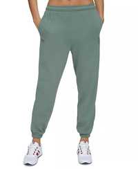 Tommy Hilfiger original спортивные флисовые штаны р М