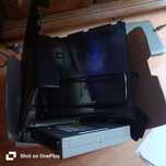 Xbox 360 uszkodzona