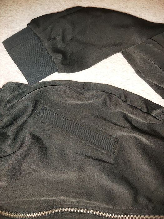 Весняний літній бомпер