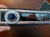 Radio Blaupunkt  HAMBURG MP68 Bluetooth BMW OPEL Audi Mercedes VW RENA