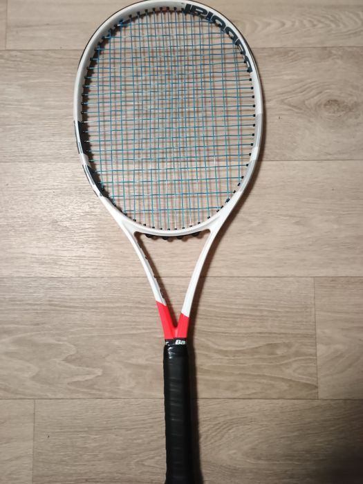 Rakieta tenisowa Babolat Pure Strike