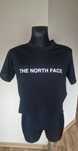 The North Face rozmiar S koszulka damska