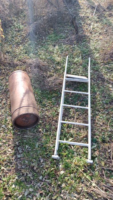 Продам стремяночку.