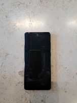 Samsung Galaxy Note 10 lite dual sim