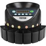 Sorter do bilonu Vevor (N802)