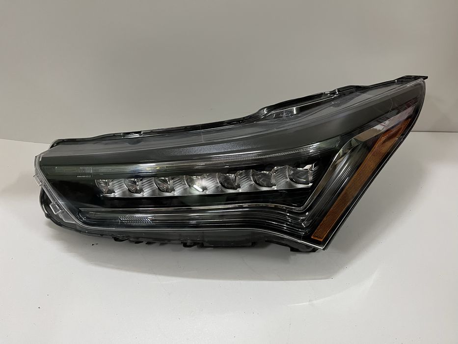Фара ліва права Acura RDX 2022 2023 2024 2025 рестайл