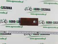 ORYGINALNY NÓŻ LEWY KOSIARKI SIP 300S ALP