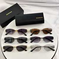 Oculos de Sol Balenciaga