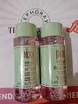 2 x 100 ml! PIXI Rose Tonic hitowy tonik różany nawilżający z SEPHORA!