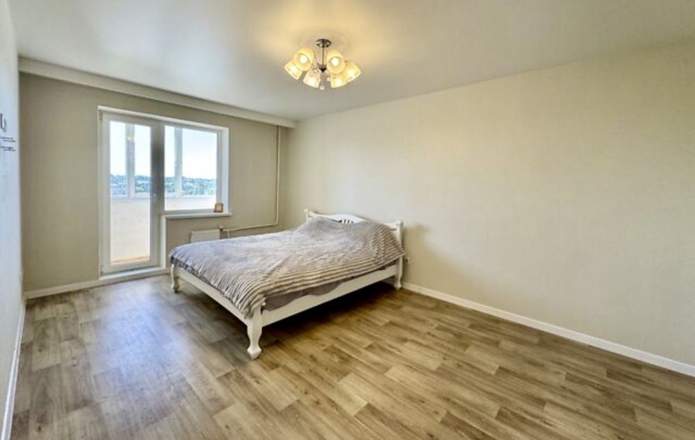 Продаж 2 кімнатної квартири  ЖК Потьомкінський, Центр.