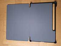 ETUI do Samsunga GALAXY TAB S7 FE 12.4