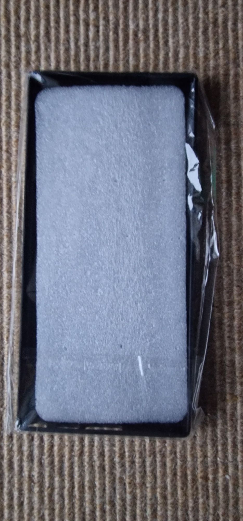 Capas p/ Samsung A55/S23/S23Plus/S23Ultra/S24/S24Plus